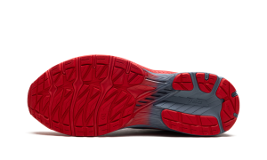 asics-gel-terrain 1203A394.600