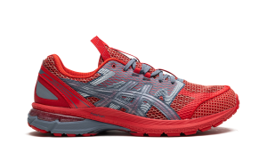 asics-gel-terrain 1203A394.600