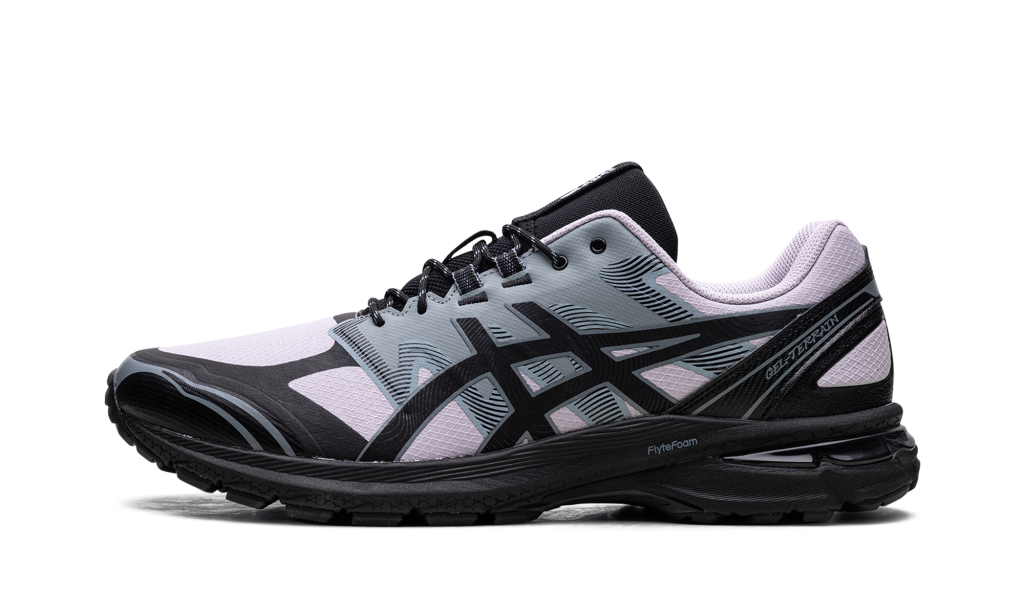 asics-gel-terrain 1203A342.500