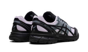 asics-gel-terrain 1203A342.500