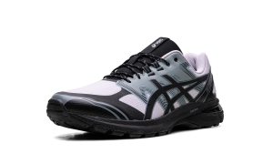 asics-gel-terrain 1203A342.500