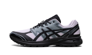 Asics Gel-terrain Faded Ash Rock/Black (1203A342.500)