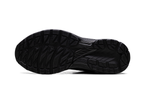 asics-gel-terrain 1203A342.500