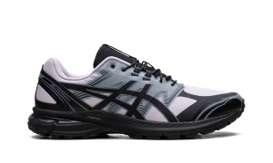 asics-gel-terrain 1203A342.500