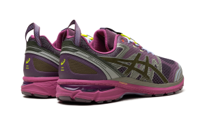 asics-gel-terrain 1203A520-500
