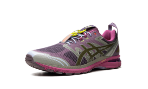 asics-gel-terrain 1203A520-500