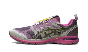 asics-gel-terrain 1203A520-500