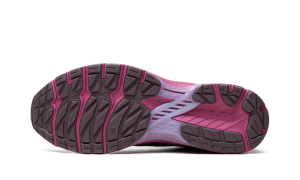 asics-gel-terrain 1203A520-500
