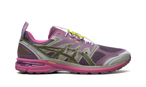 asics-gel-terrain 1203A520-500