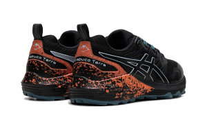 asics-gel-trabuco 1012A902-011