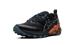 asics-gel-trabuco 1012A902-011