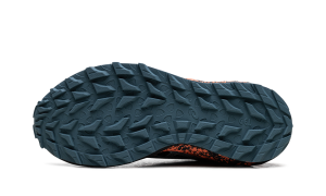 asics-gel-trabuco 1012A902-011