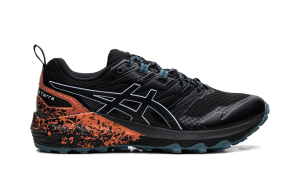asics-gel-trabuco 1012A902-011