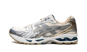 Asics Gel-kayano™ 14 Cream/Pure Silver (1201A019.105)
