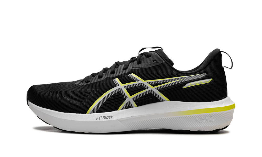 asics-gt-1000 1011C077-001