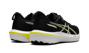 asics-gt-1000 1011C077-001