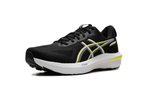 asics-gt-1000 1011C077-001