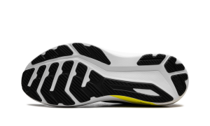 asics-gt-1000 1011C077-001