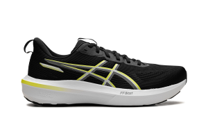 asics-gt-1000 1011C077-001
