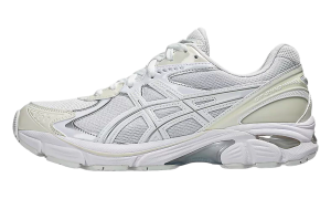 Asics GT-2160 “2026 – White Cream” (1203A764-100)