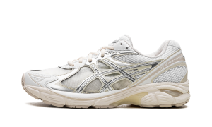 ASICS SportStyle x ABOVE THE CLOUDS GT-2160 (white / pure silver) – 1203A655-100