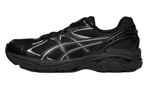 Asics GT-2160 “Black” (1203A764-001)