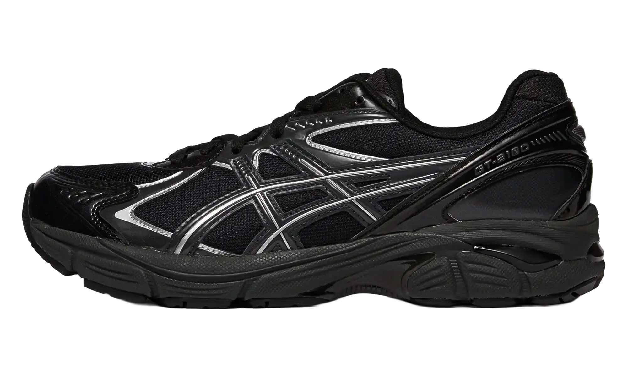 asics-gt-2160 1203A764-001