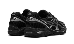 asics-gt-2160 1203A275-001