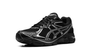 asics-gt-2160 1203A275-001