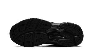 asics-gt-2160 1203A275-001