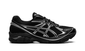 asics-gt-2160 1203A275-001