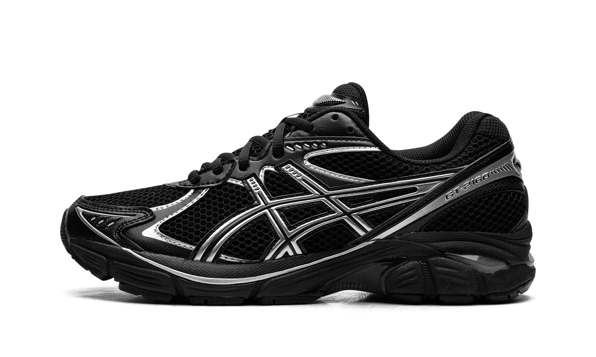 asics-gt-2160 1203A275-001