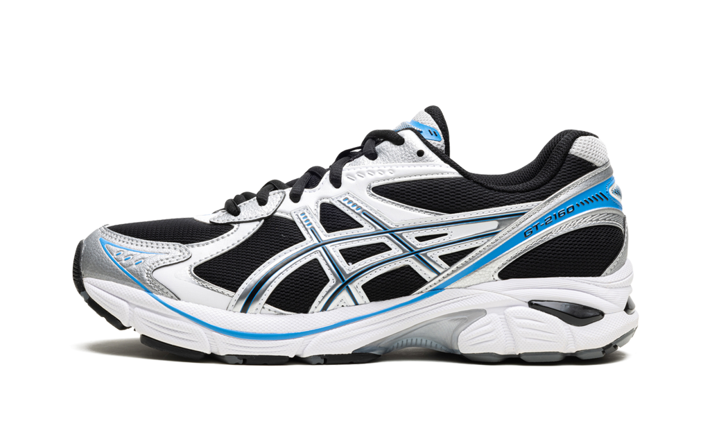 asics-gt-2160 1203A320.004