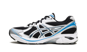 Asics Gt-2160 Black/Pure Silver (1203A320.004)