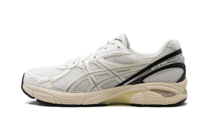 Asics Gt-2160 White/Black (1203A275.104)