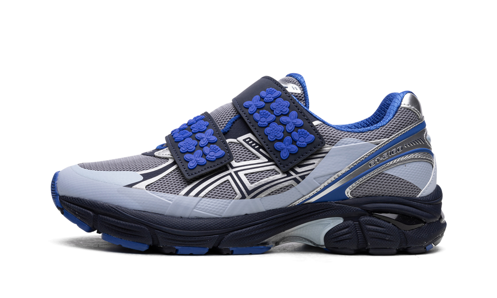 asics-gt-2160 1203A322.020