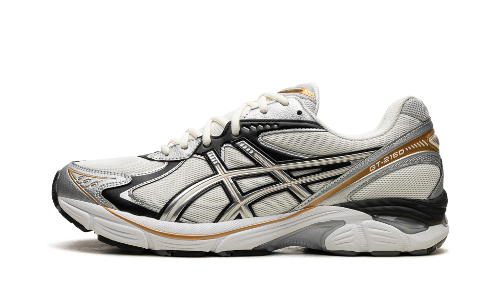 asics-gt-2160 1203A320.100