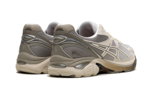 asics-gt-2160 1201A887-100