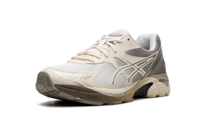 asics-gt-2160 1201A887-100