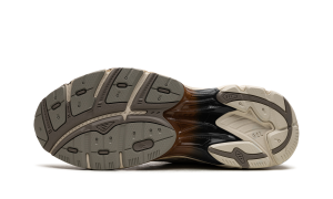 asics-gt-2160 1201A887-100