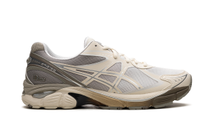 asics-gt-2160 1201A887-100