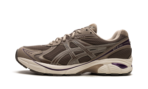 Asics Gt-2160 Dark Taupe/Taupe Grey (1203A320.251)