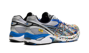 asics-gt-2160 1201A987-100