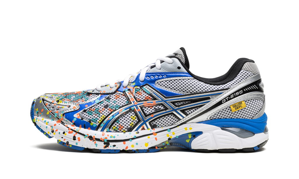 asics-gt-2160 1201A987-100