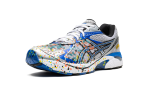 asics-gt-2160 1201A987-100