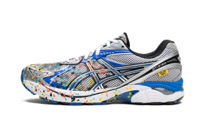 Asics GT-2160 “Gallery Dept. – ComplexCon Exclusive” (1201A987-100)