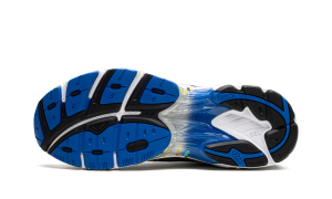 asics-gt-2160 1201A987-100