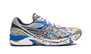 asics-gt-2160 1201A987-100