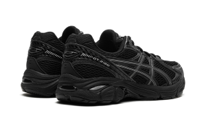asics-gt-2160 1203A691-002