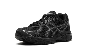 asics-gt-2160 1203A691-002